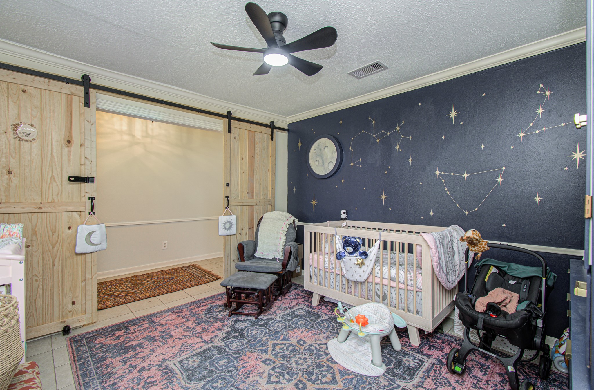 4243 Meadowchase Lane, Houston, TX 77014