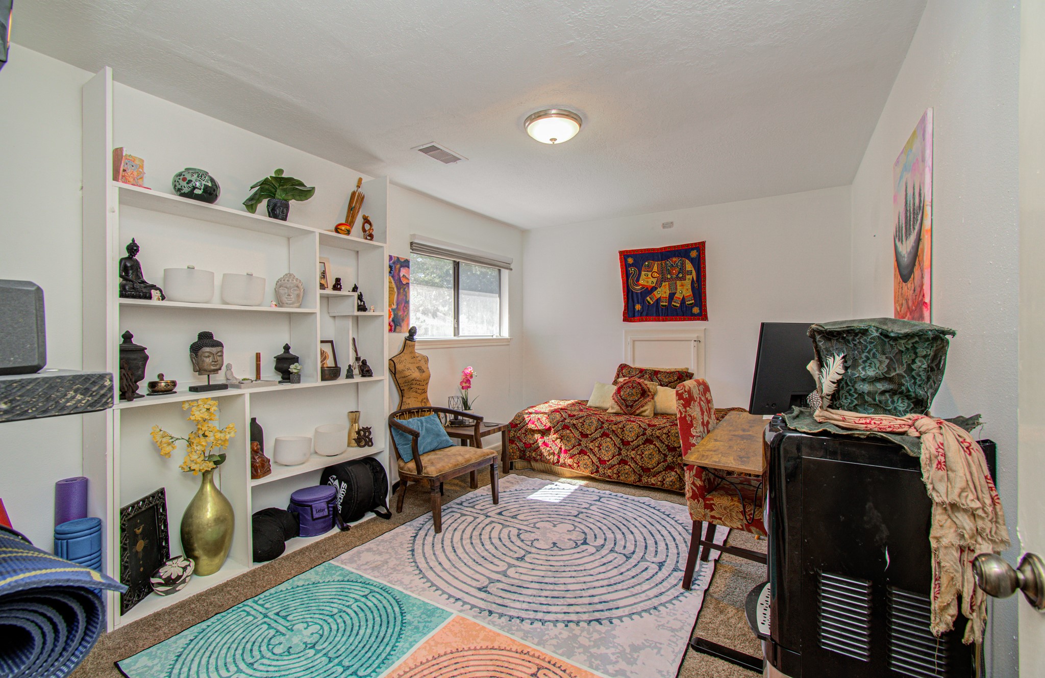 4243 Meadowchase Lane, Houston, TX 77014