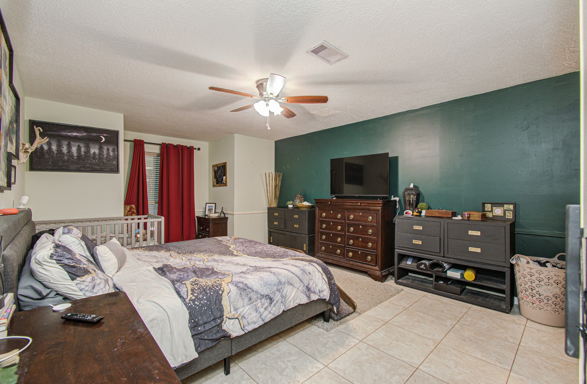 4243 Meadowchase Lane, Houston, TX 77014