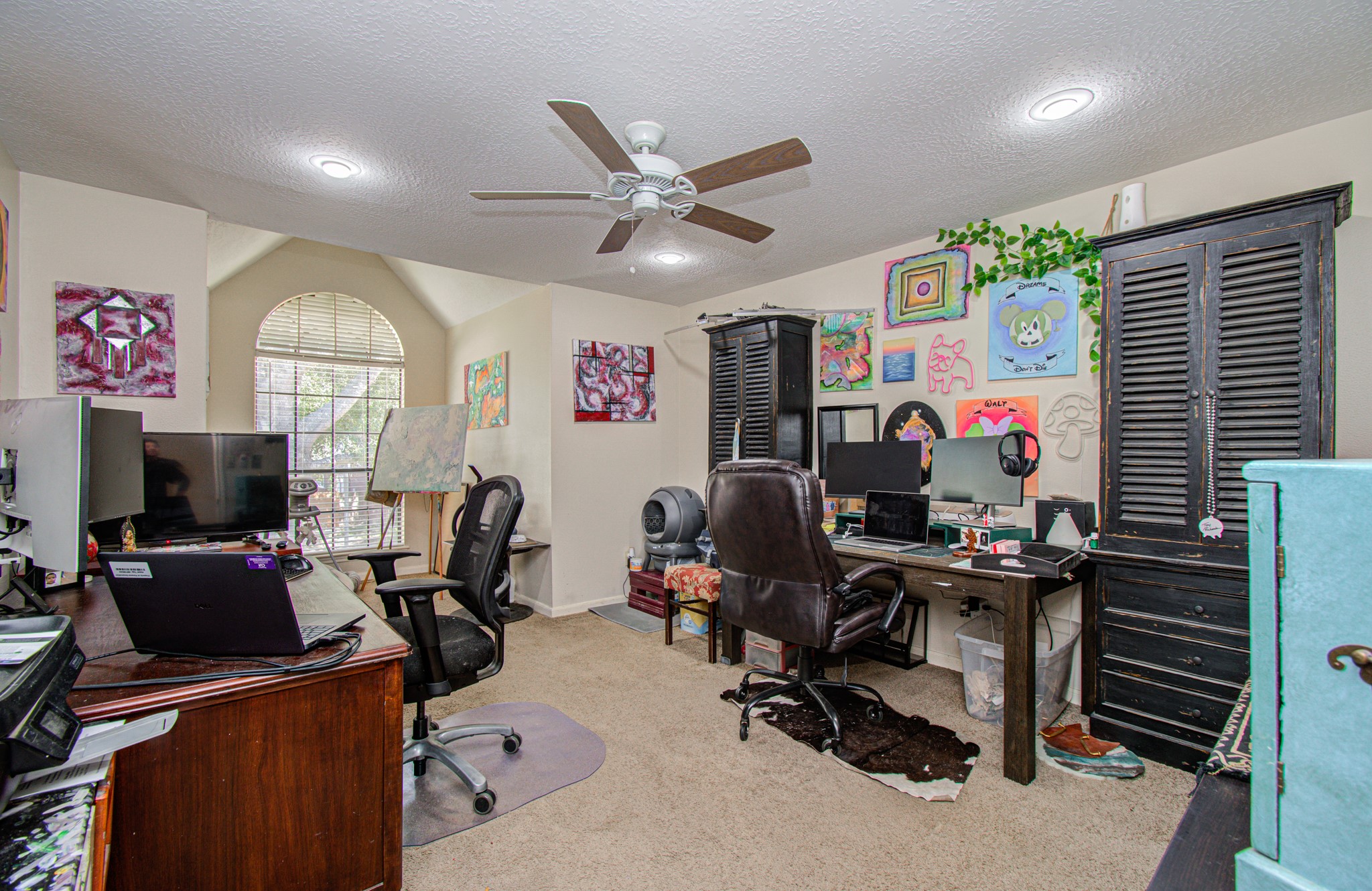 4243 Meadowchase Lane, Houston, TX 77014