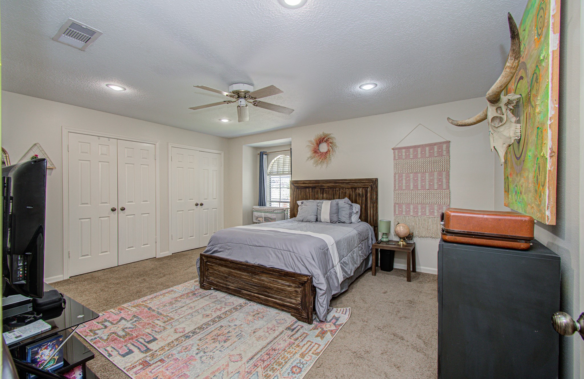 4243 Meadowchase Lane, Houston, TX 77014