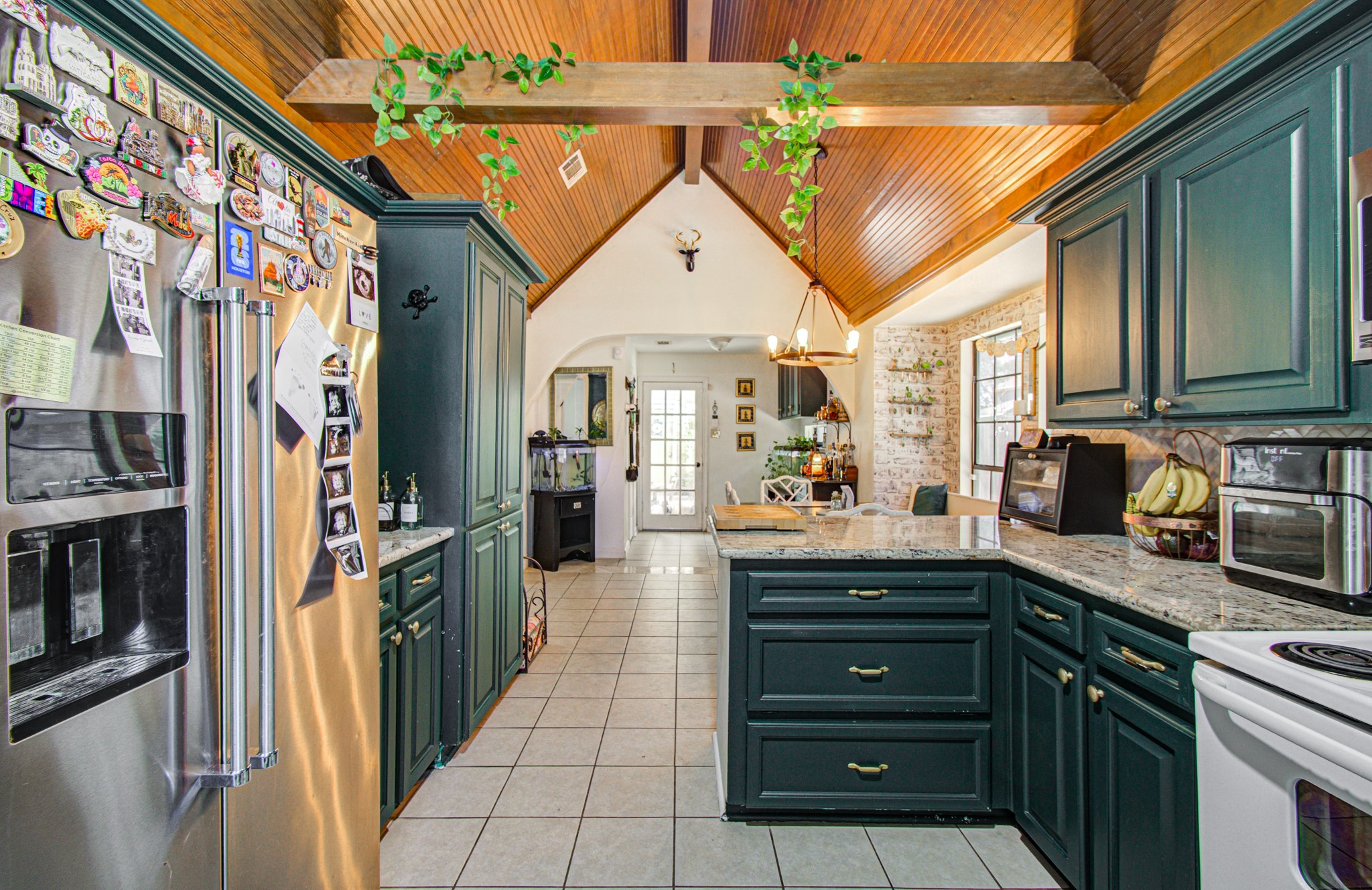 4243 Meadowchase Lane, Houston, TX 77014