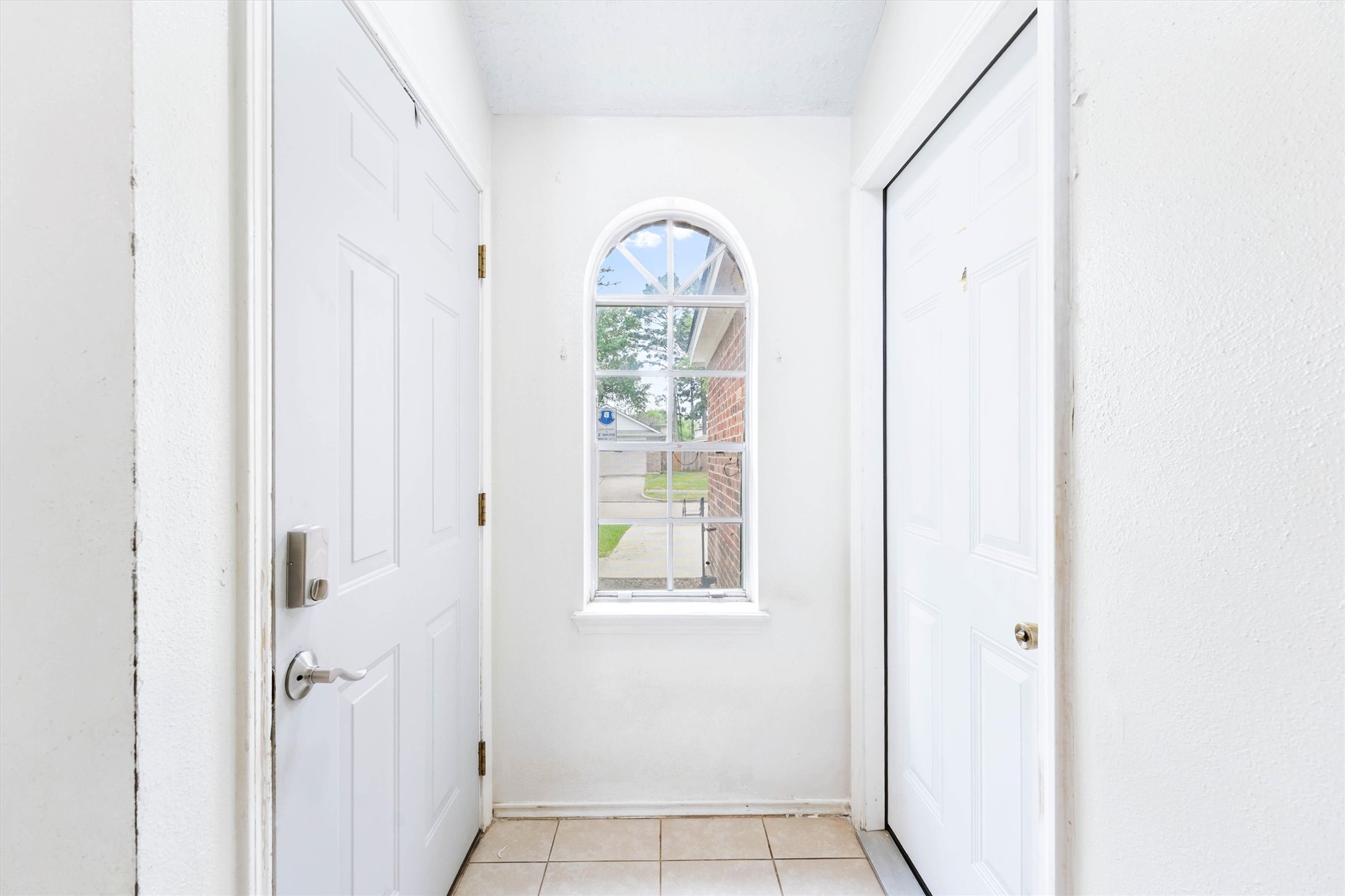 4914 Meadowfox Place, Spring, TX 77389