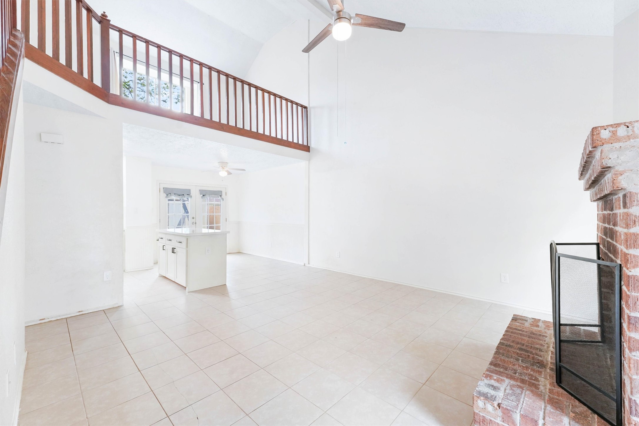 4914 Meadowfox Place, Spring, TX 77389