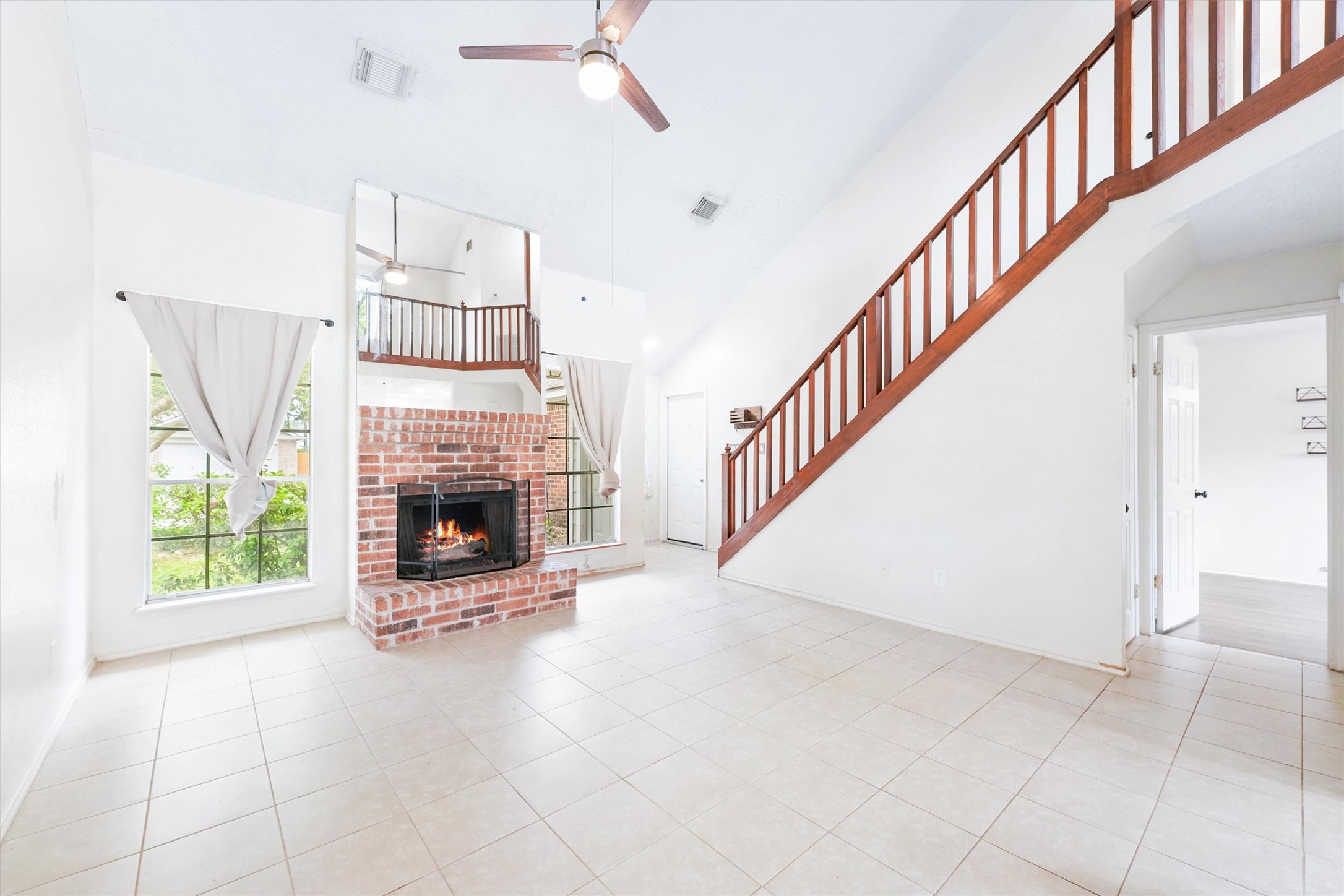 4914 Meadowfox Place, Spring, TX 77389