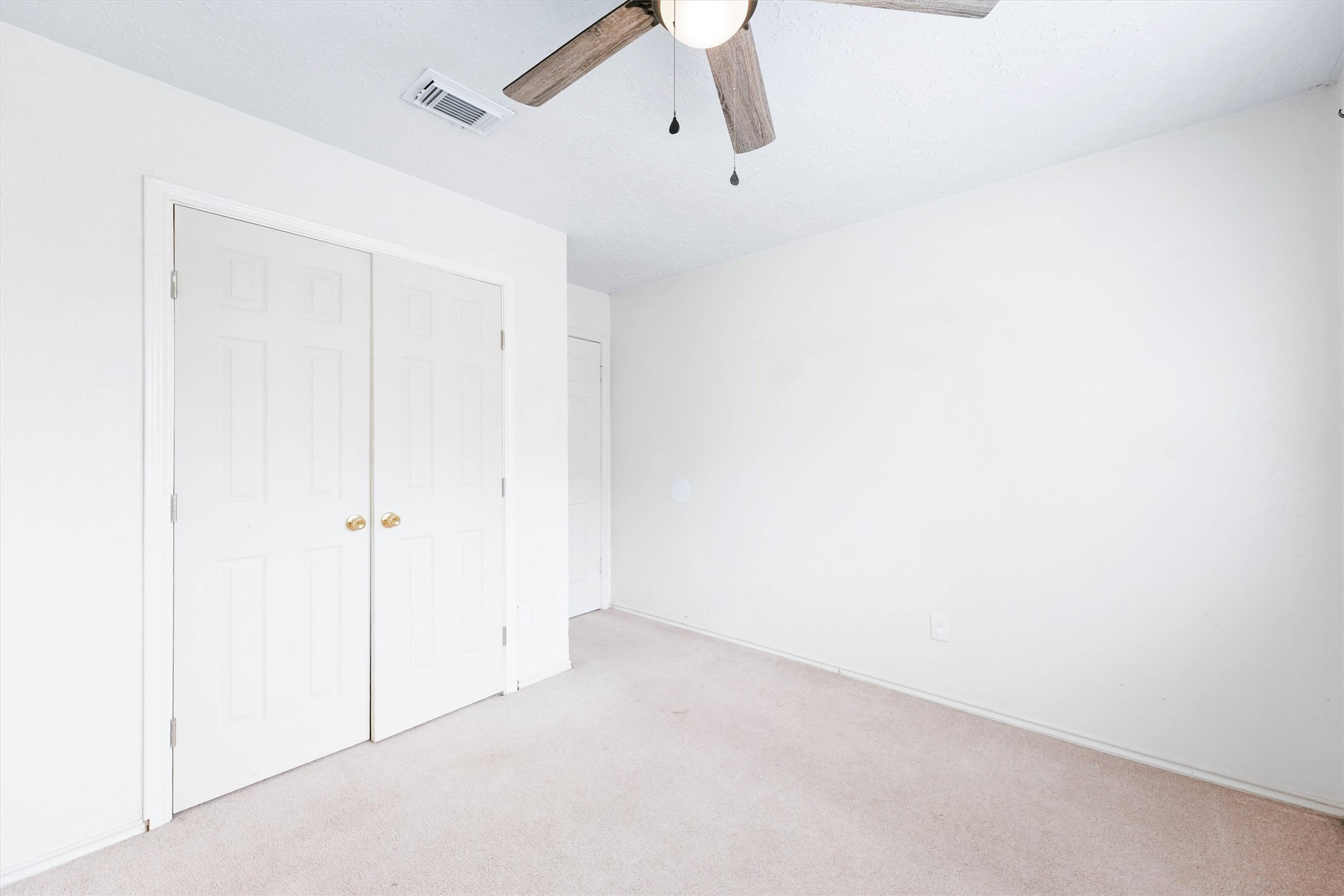 4914 Meadowfox Place, Spring, TX 77389