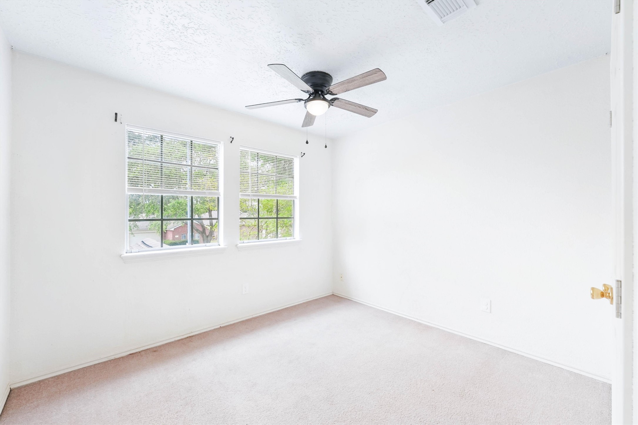 4914 Meadowfox Place, Spring, TX 77389