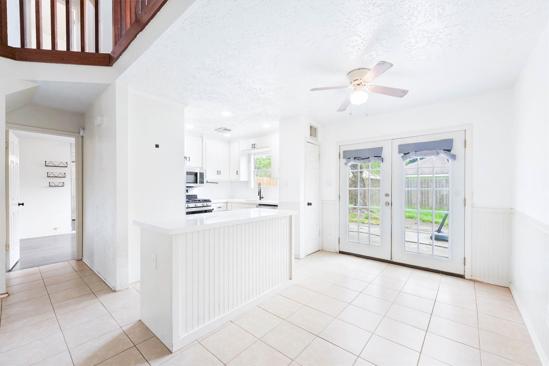 4914 Meadowfox Place, Spring, TX 77389