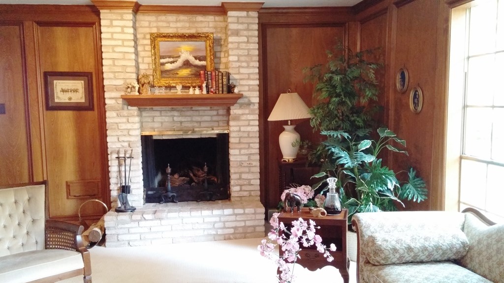 2209 Nantucket Drive, #A, Houston, TX 77057