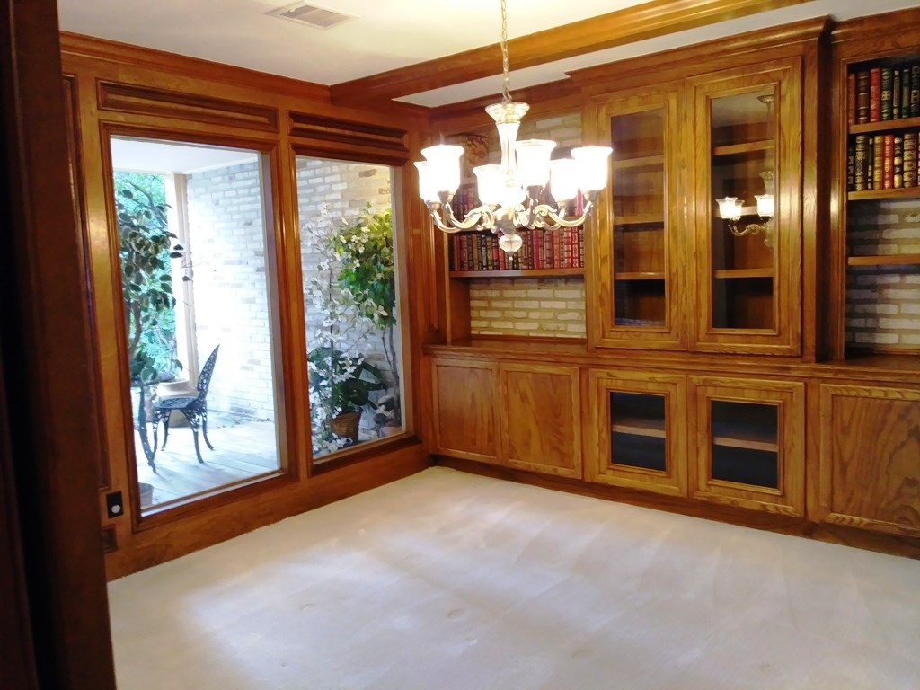 2209 Nantucket Drive, #A, Houston, TX 77057
