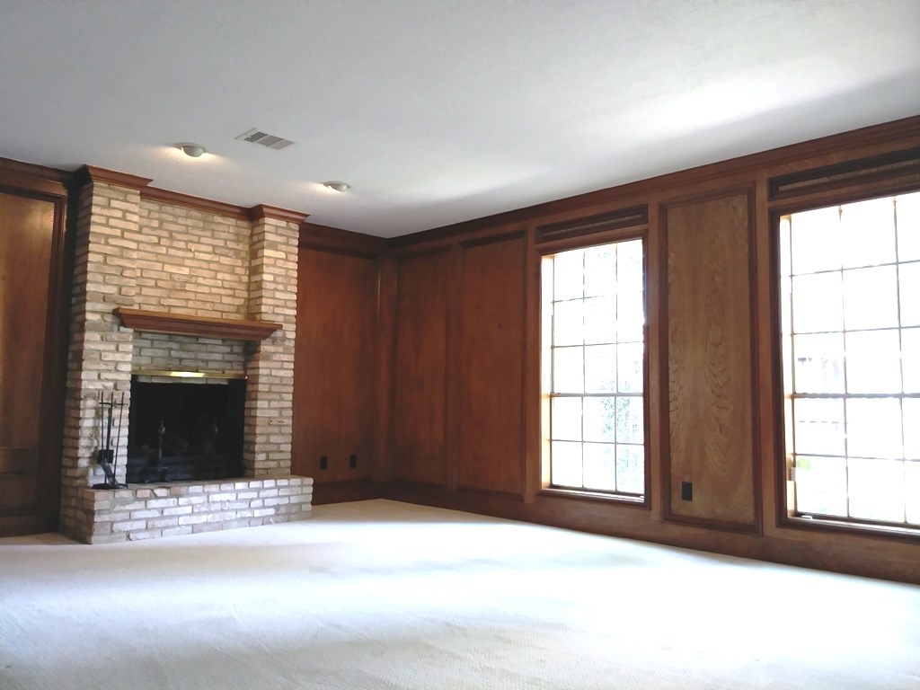 2209 Nantucket Drive, #A, Houston, TX 77057