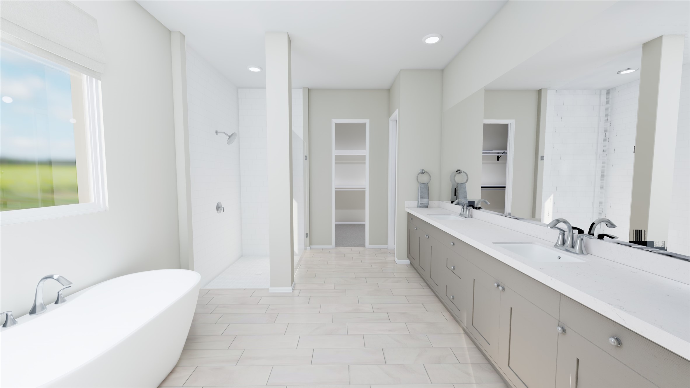 2722 Silver Map Lane, League City, TX 77573
