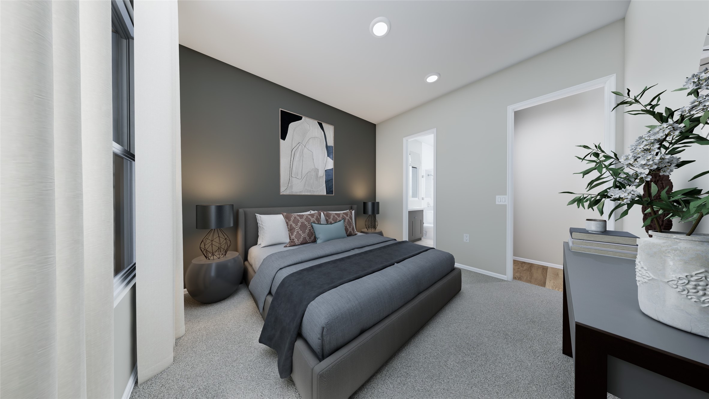 2722 Silver Map Lane, League City, TX 77573