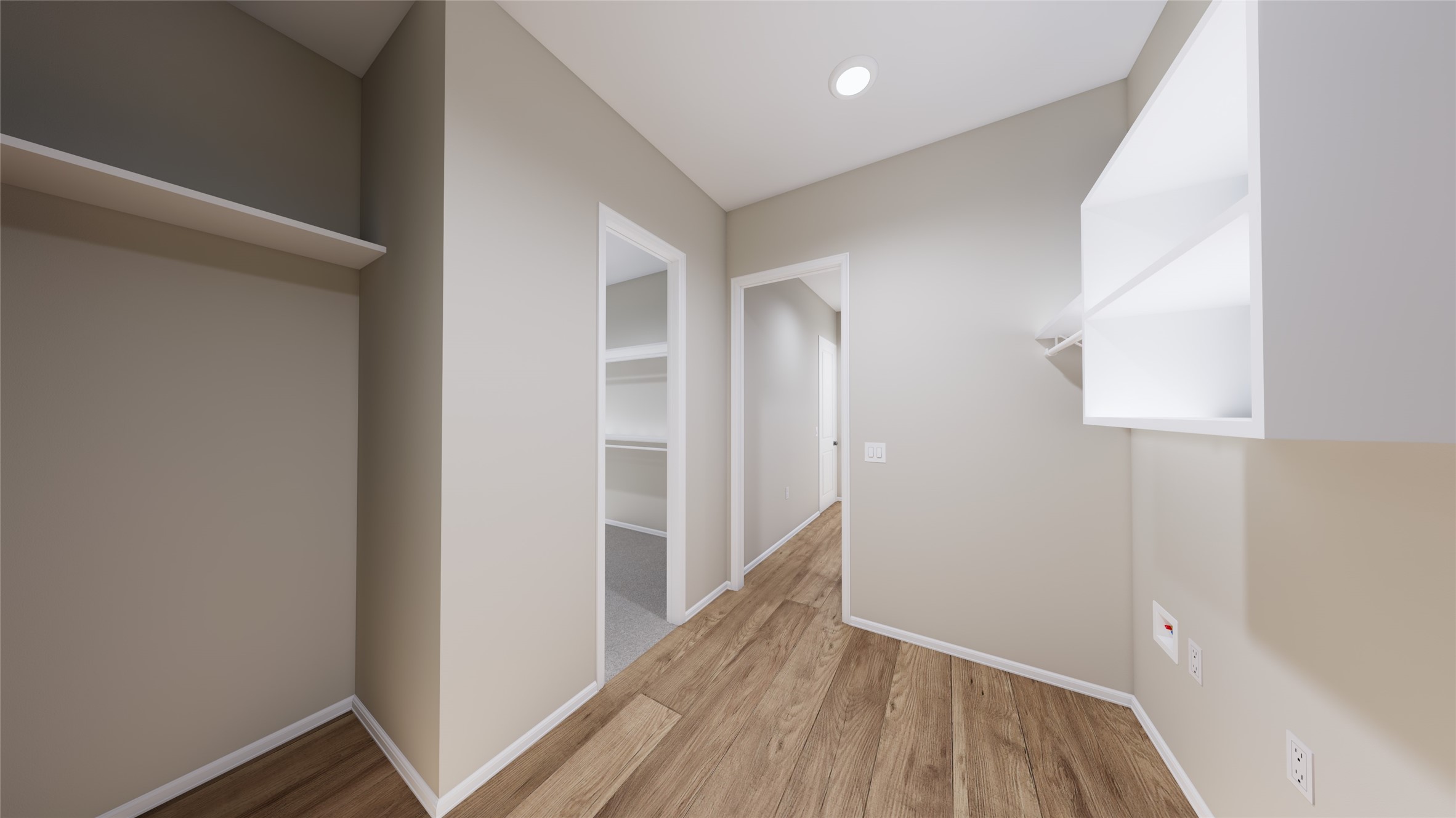 2722 Silver Map Lane, League City, TX 77573