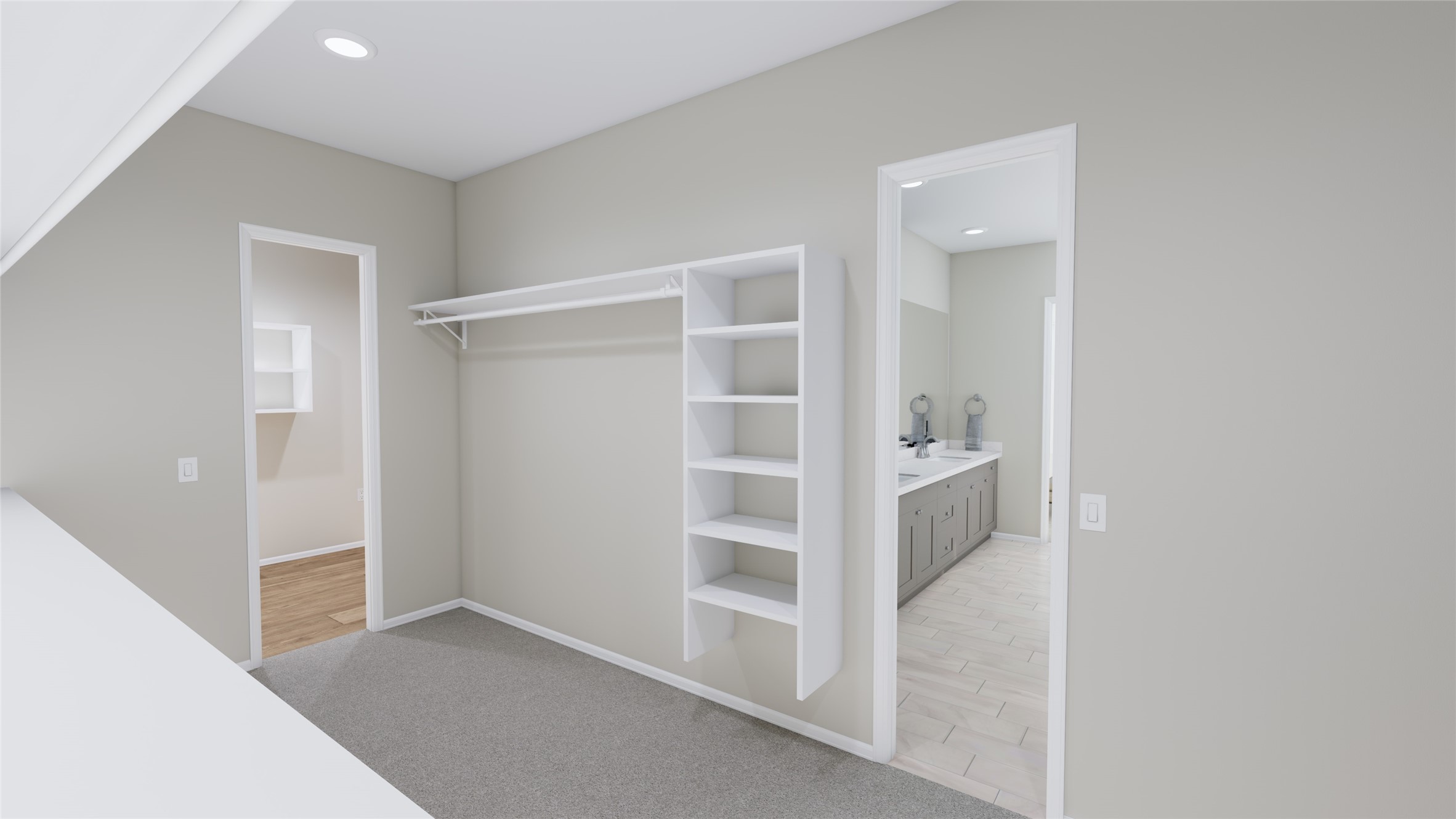 2722 Silver Map Lane, League City, TX 77573