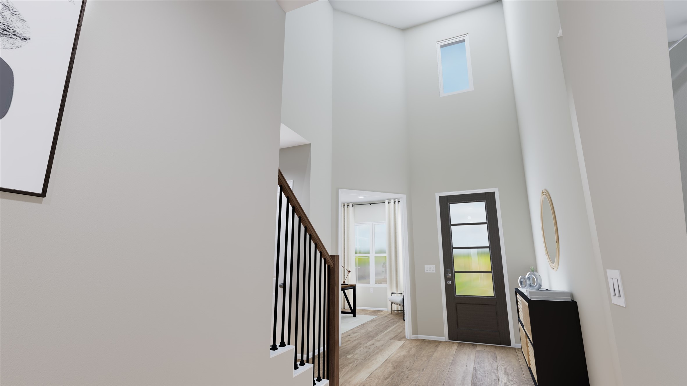 2722 Silver Map Lane, League City, TX 77573