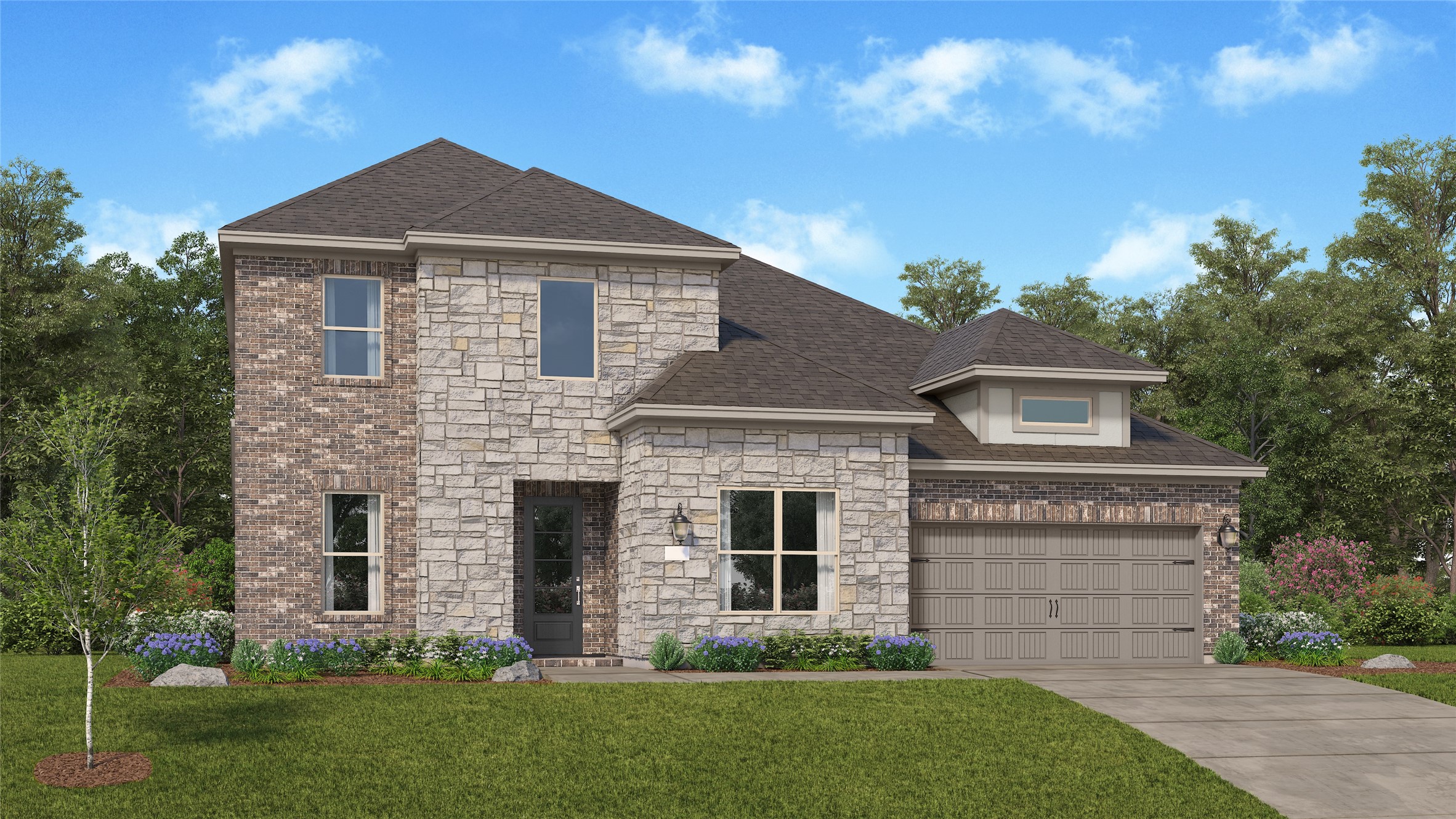 2722 Silver Map Lane, League City, TX 77573 2722 Silver Map Lane, League City, TX 77573