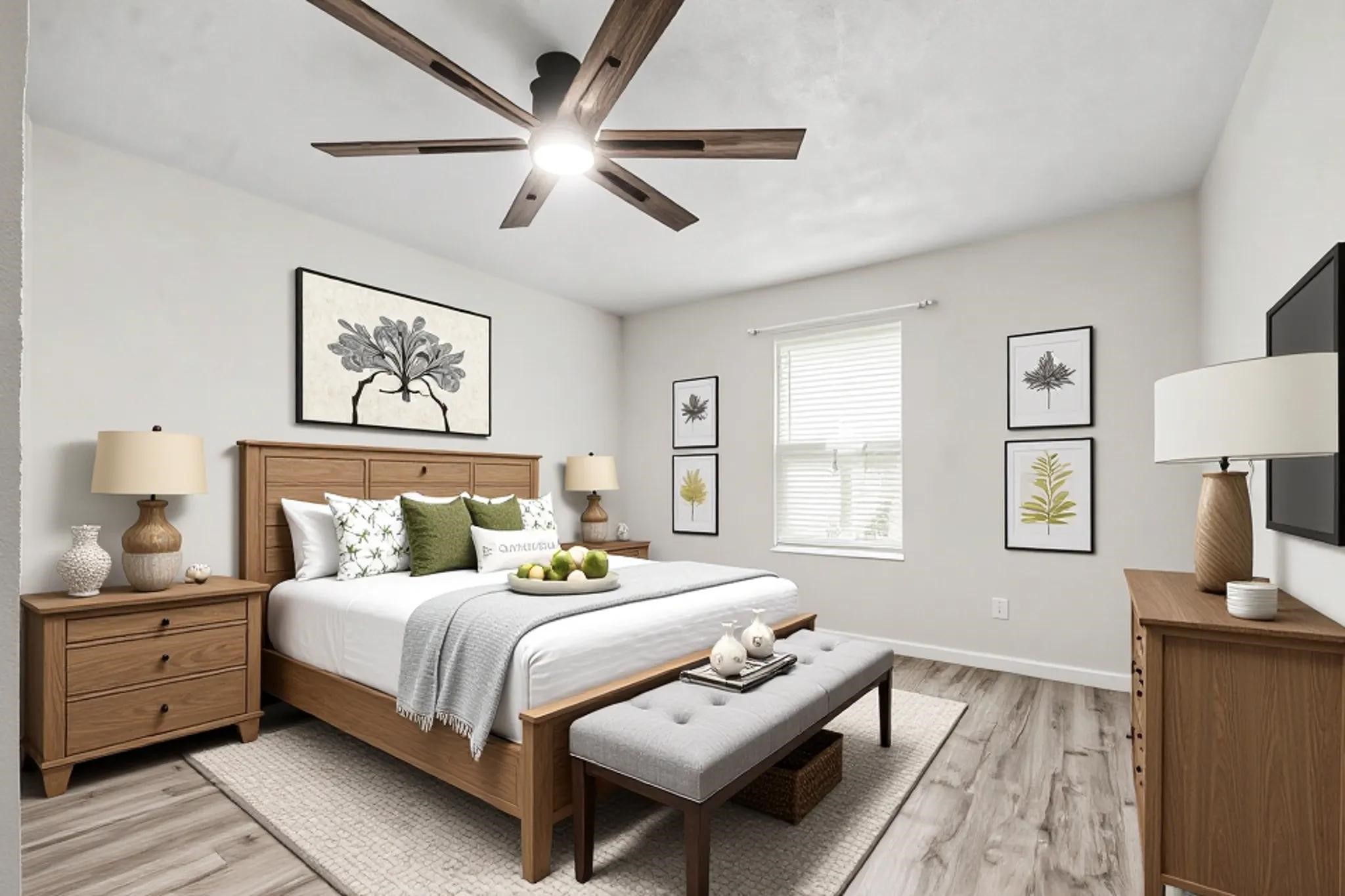 Primary bedroom inspiration Primary bedroom inspiration