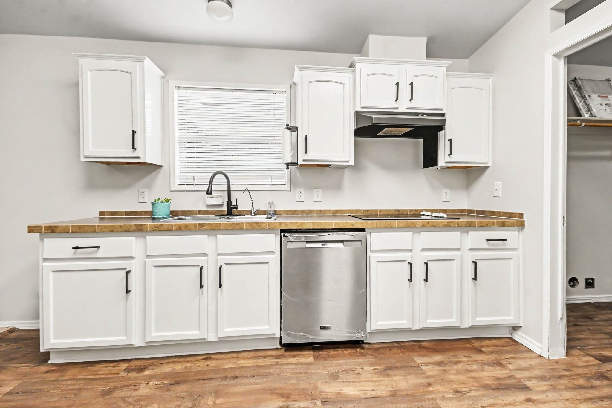2925 FM 2917, Alvin, TX 77511