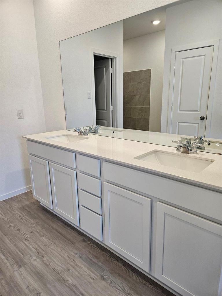 16072 Tallis Drive, Conroe, TX 77303