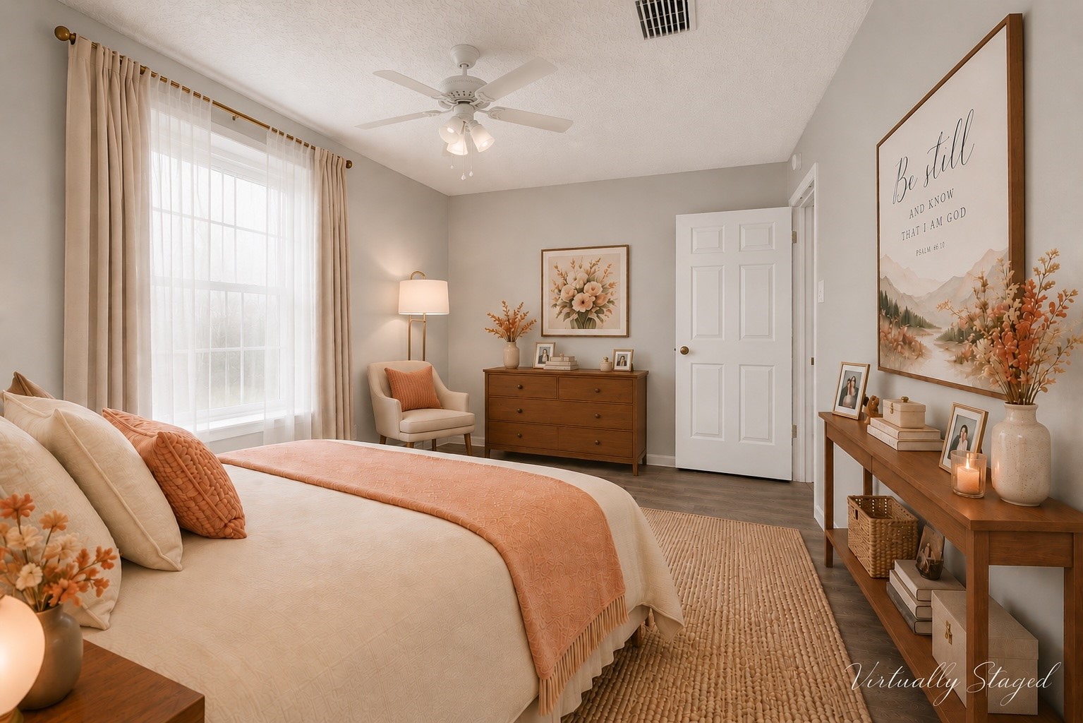 1512 Ammons Street, South Houston, TX 77587