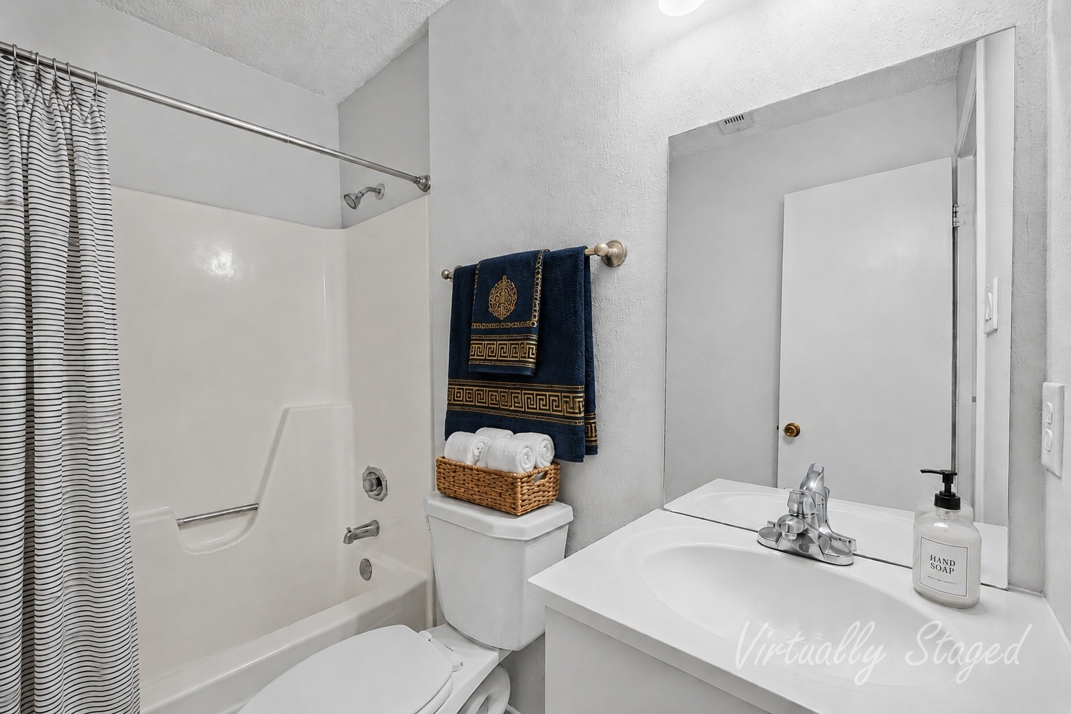 1512 Ammons Street, South Houston, TX 77587