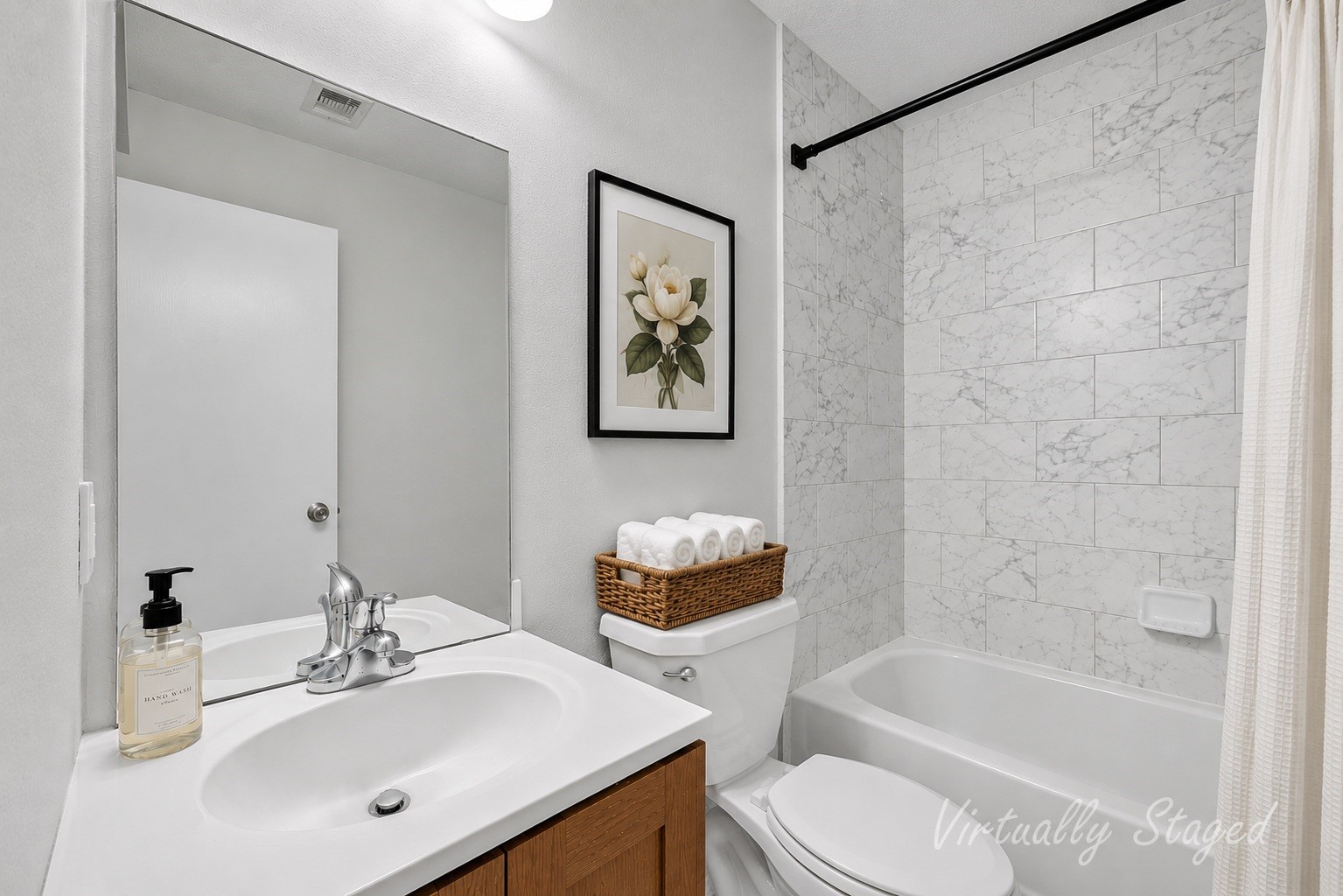 1512 Ammons Street, South Houston, TX 77587