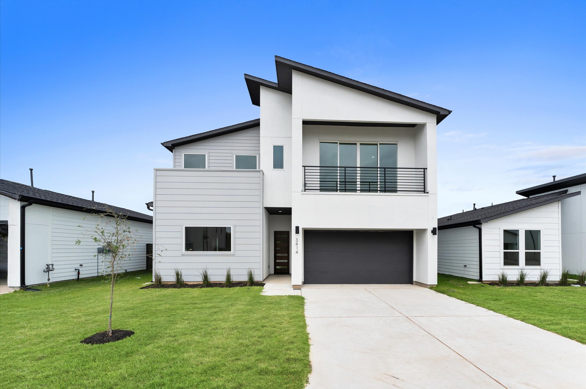 3411 Garden Oaks Street, Missouri City, TX 77459
