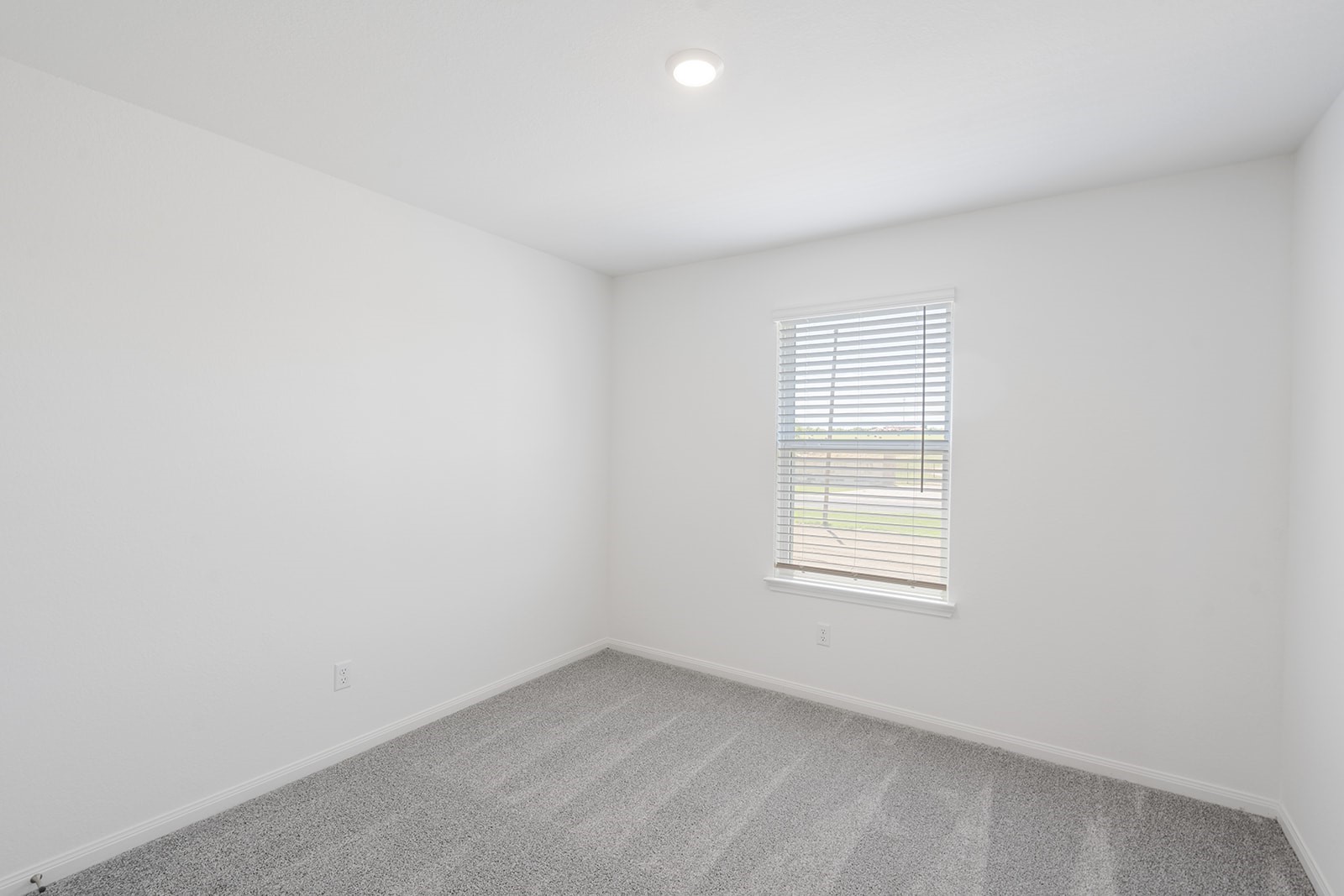 23059 Glory Orchid Drive, Hockley, TX 77447 23059 Glory Orchid Drive, Hockley, TX 77447