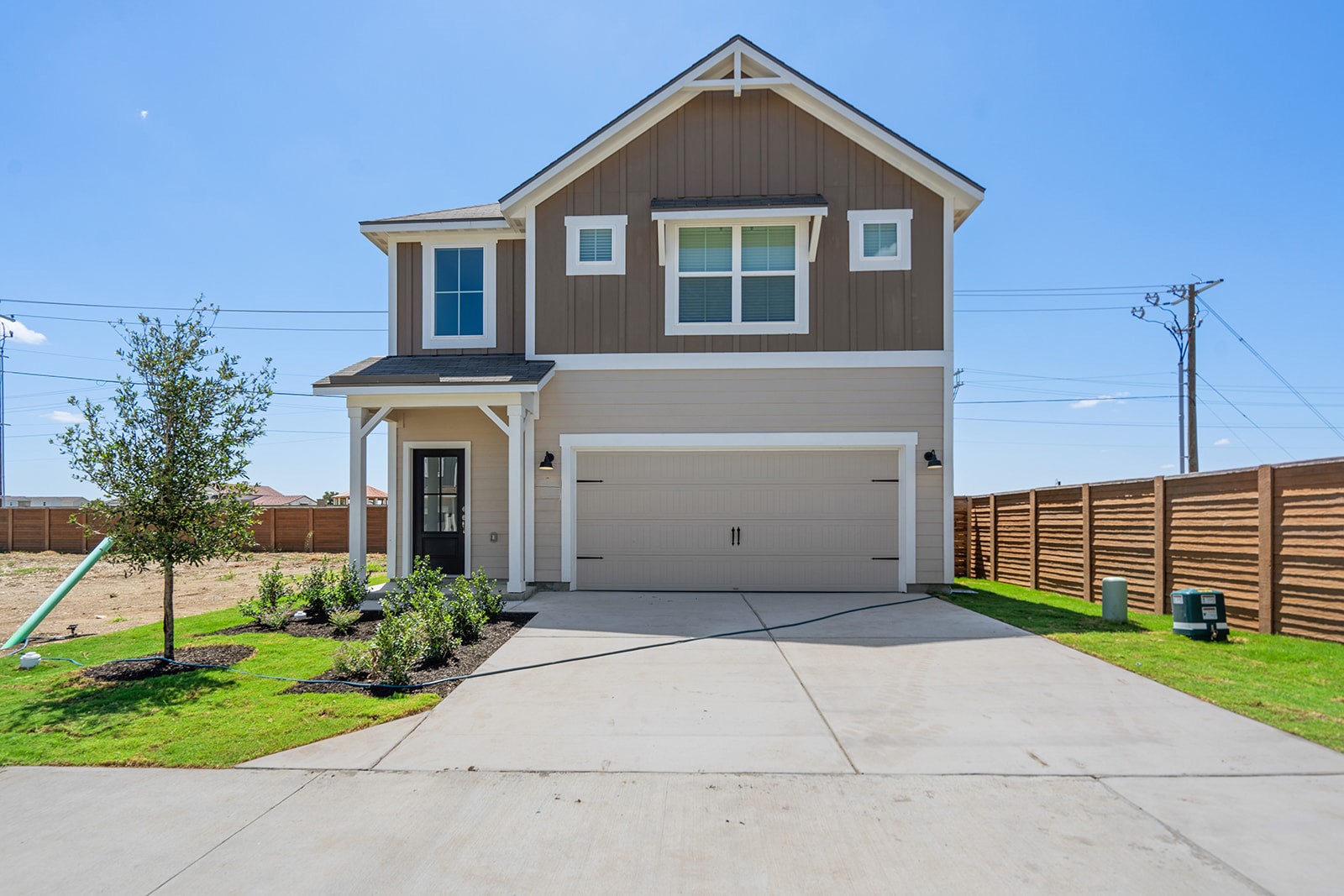 23059 Glory Orchid Drive, Hockley, TX 77447 23059 Glory Orchid Drive, Hockley, TX 77447