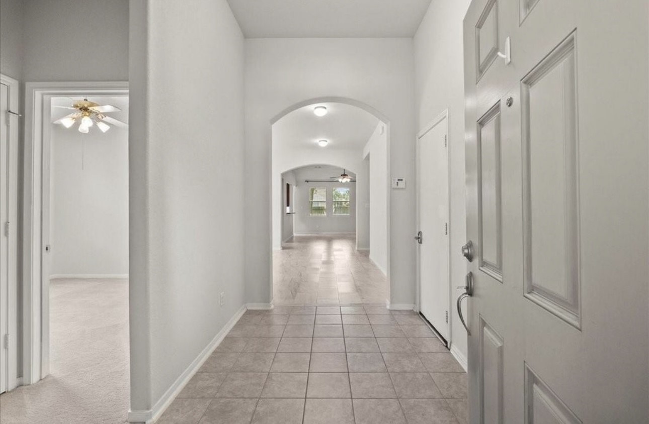 621 Rocky Hollow Lane, League City, TX 77573 621 Rocky Hollow Lane, League City, TX 77573