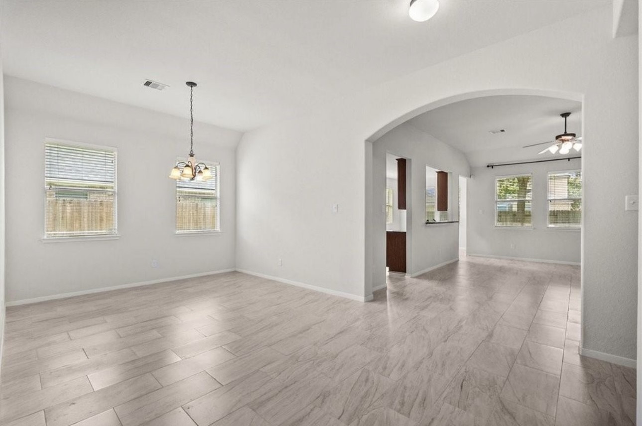 621 Rocky Hollow Lane, League City, TX 77573 621 Rocky Hollow Lane, League City, TX 77573