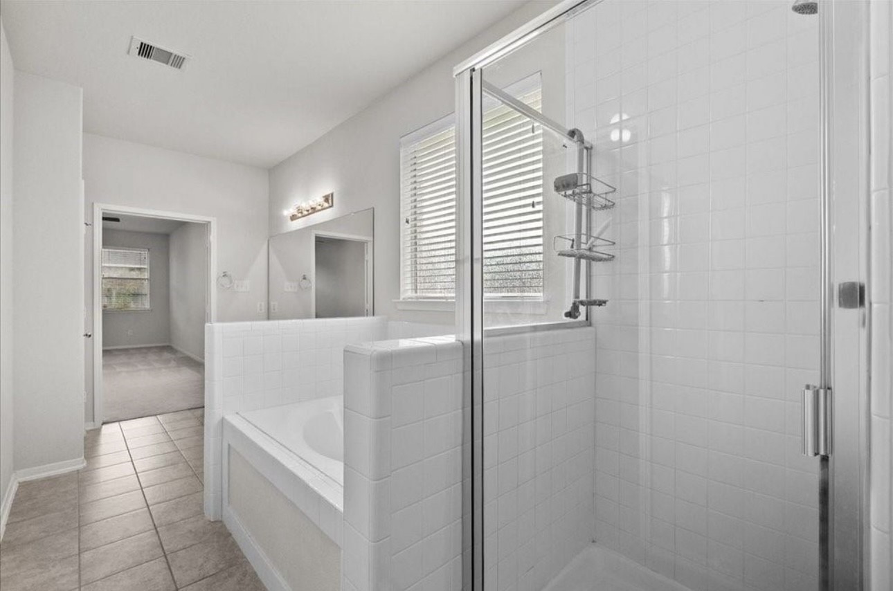 621 Rocky Hollow Lane, League City, TX 77573