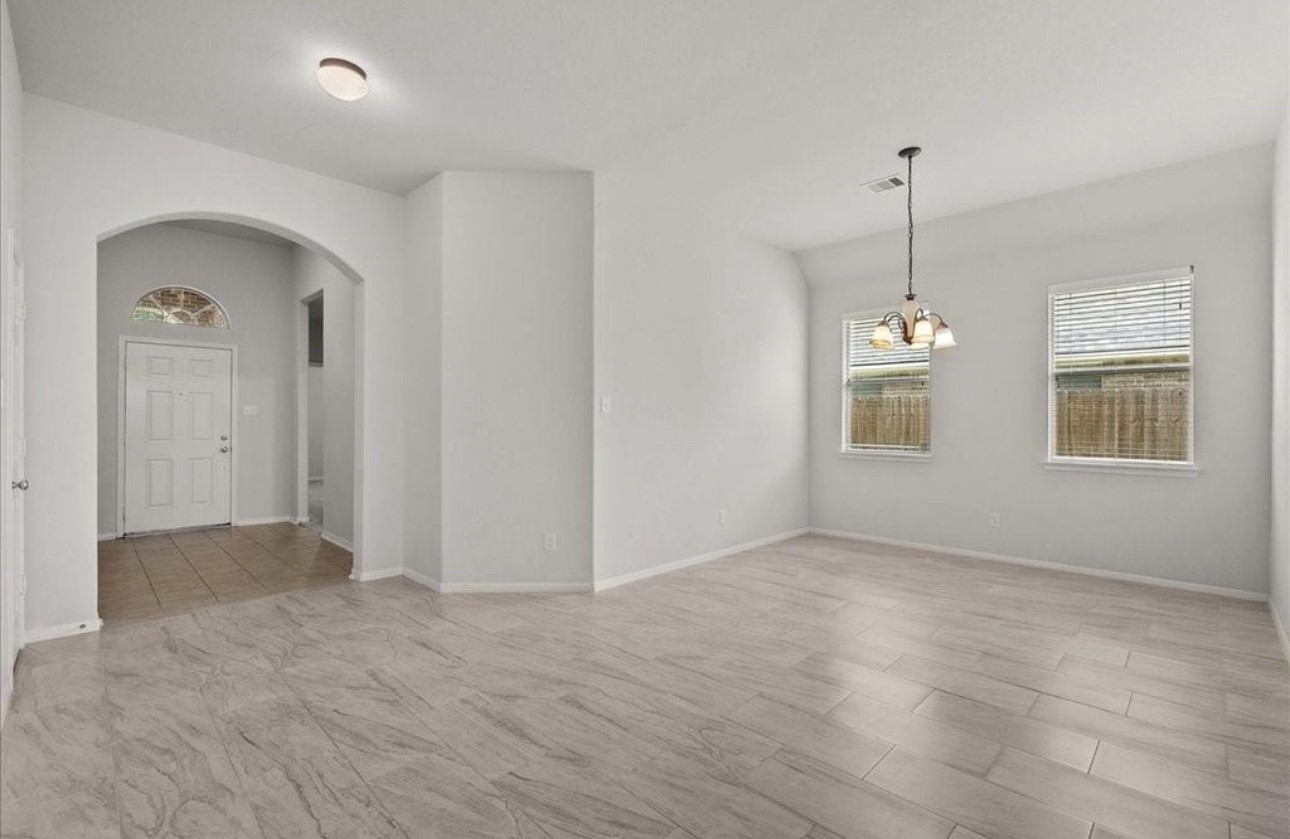 621 Rocky Hollow Lane, League City, TX 77573 621 Rocky Hollow Lane, League City, TX 77573