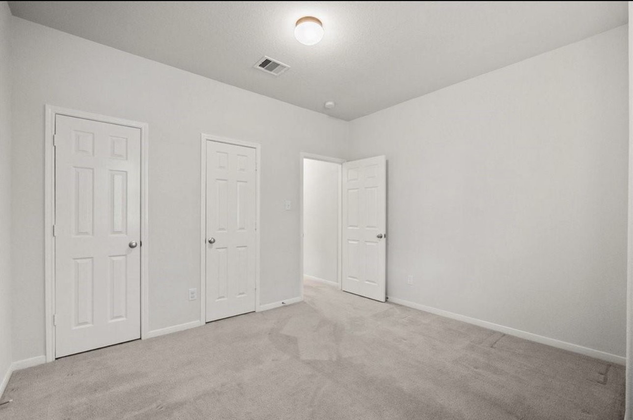 621 Rocky Hollow Lane, League City, TX 77573