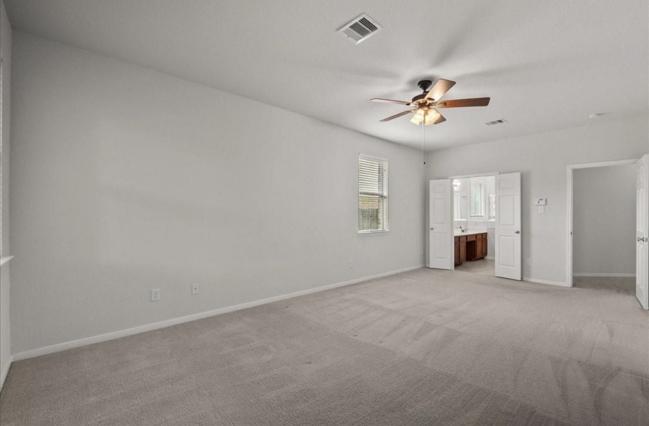 621 Rocky Hollow Lane, League City, TX 77573