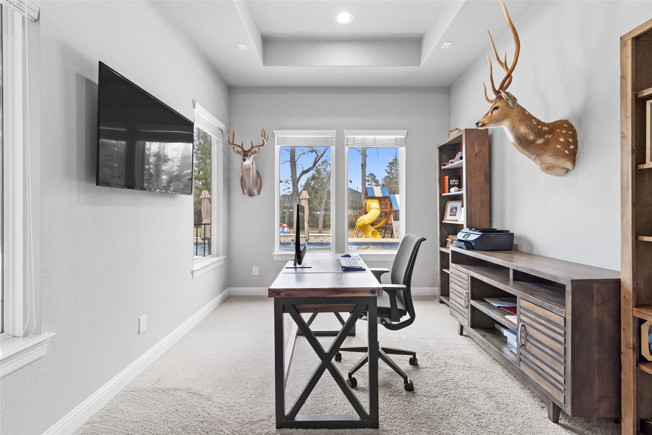 21258 Hidden Bend Loop, Magnolia, TX 77354