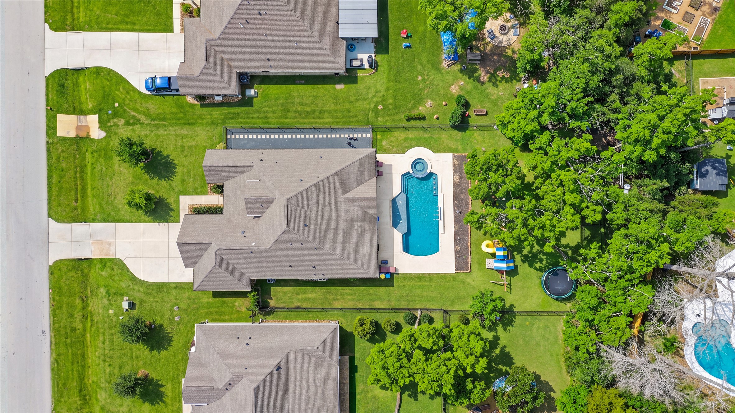 21258 Hidden Bend Loop, Magnolia, TX 77354