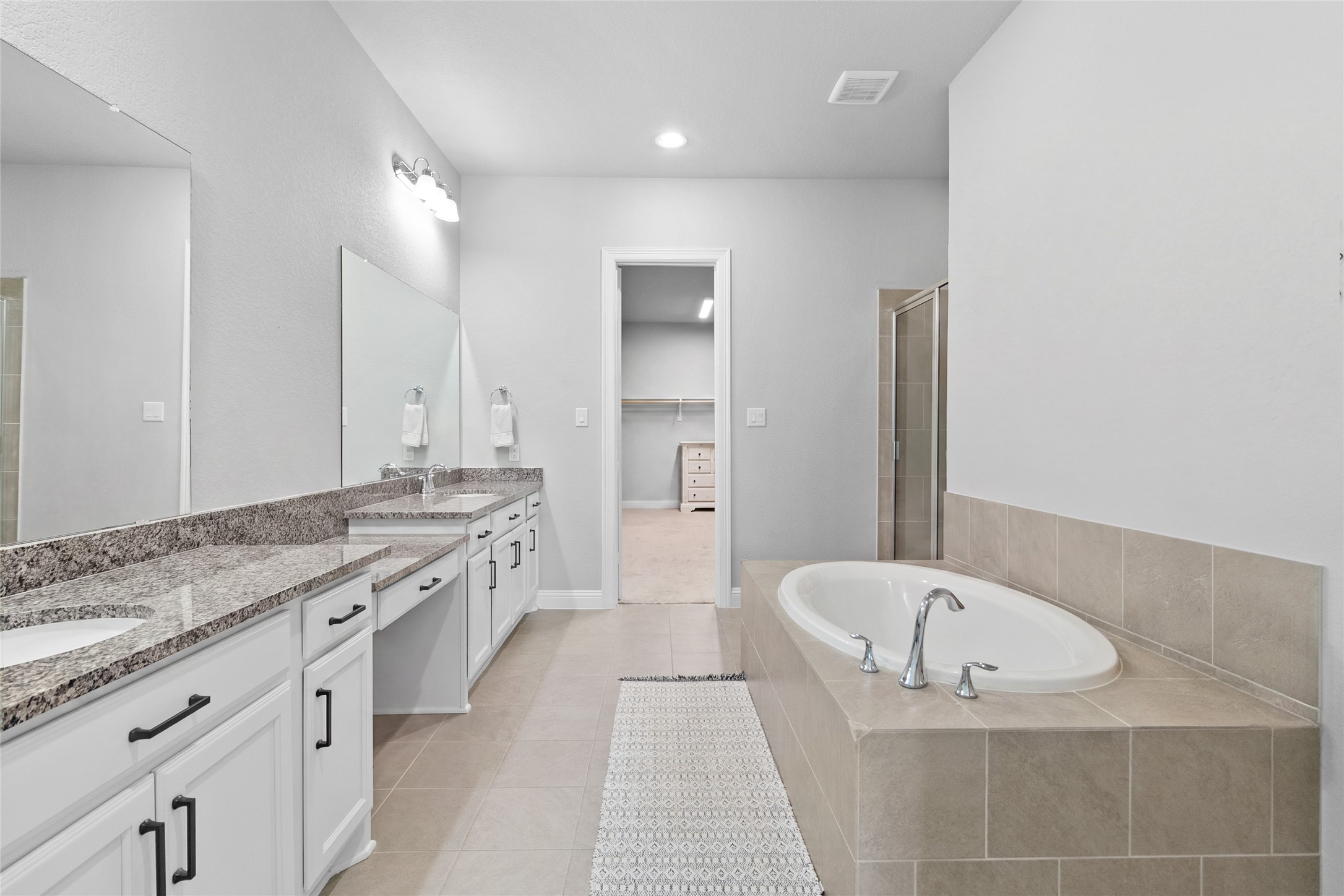 21258 Hidden Bend Loop, Magnolia, TX 77354