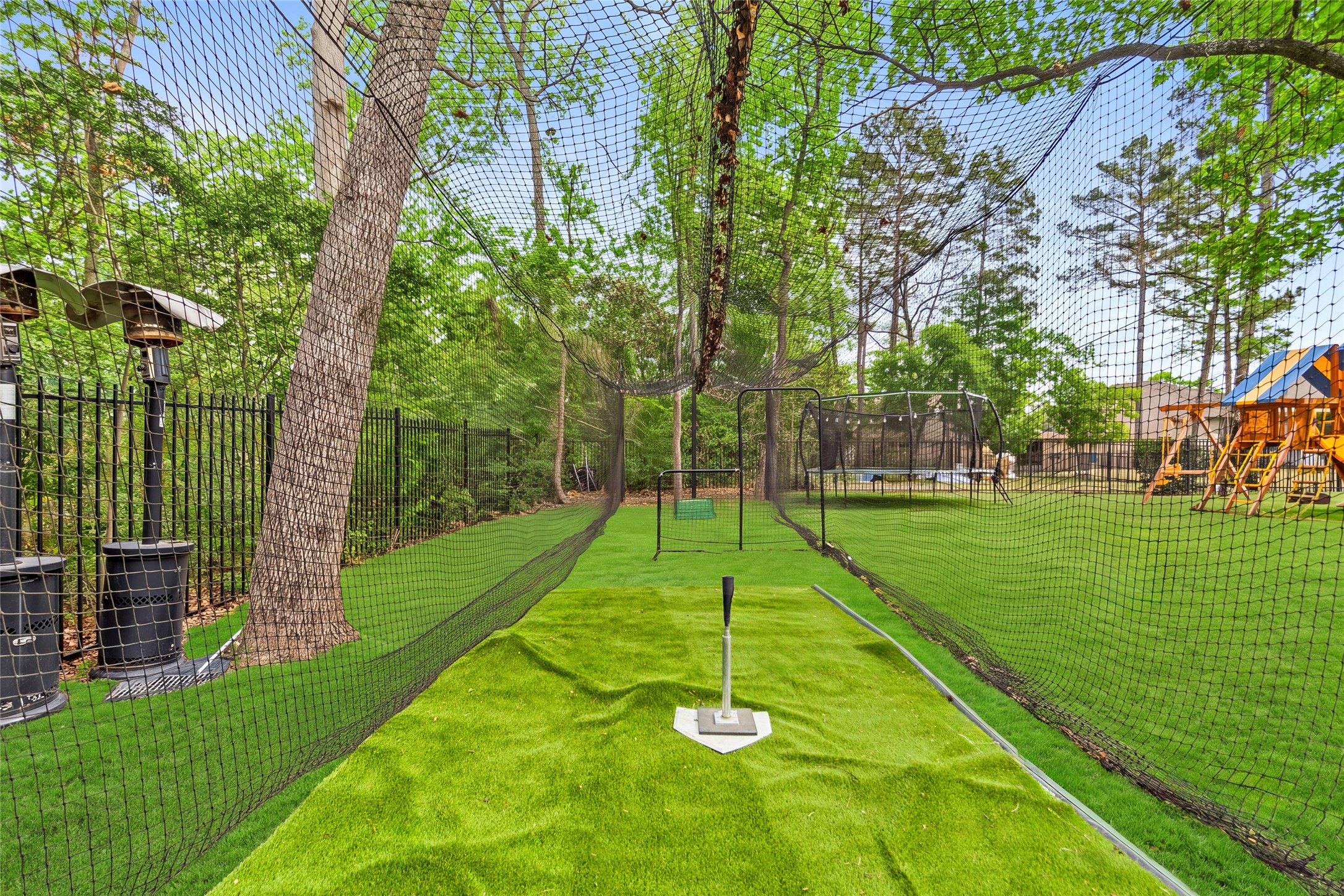 21258 Hidden Bend Loop, Magnolia, TX 77354