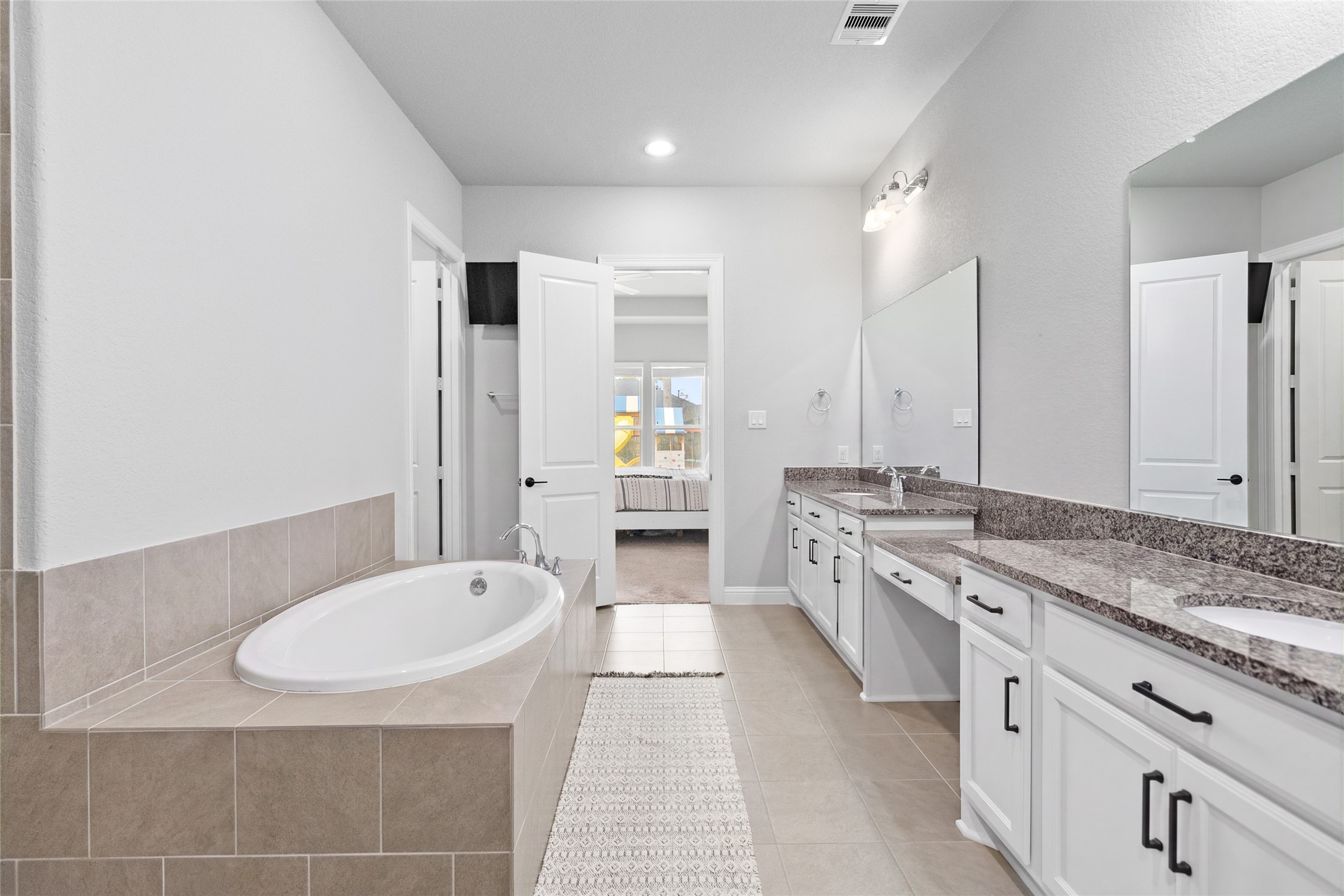 21258 Hidden Bend Loop, Magnolia, TX 77354