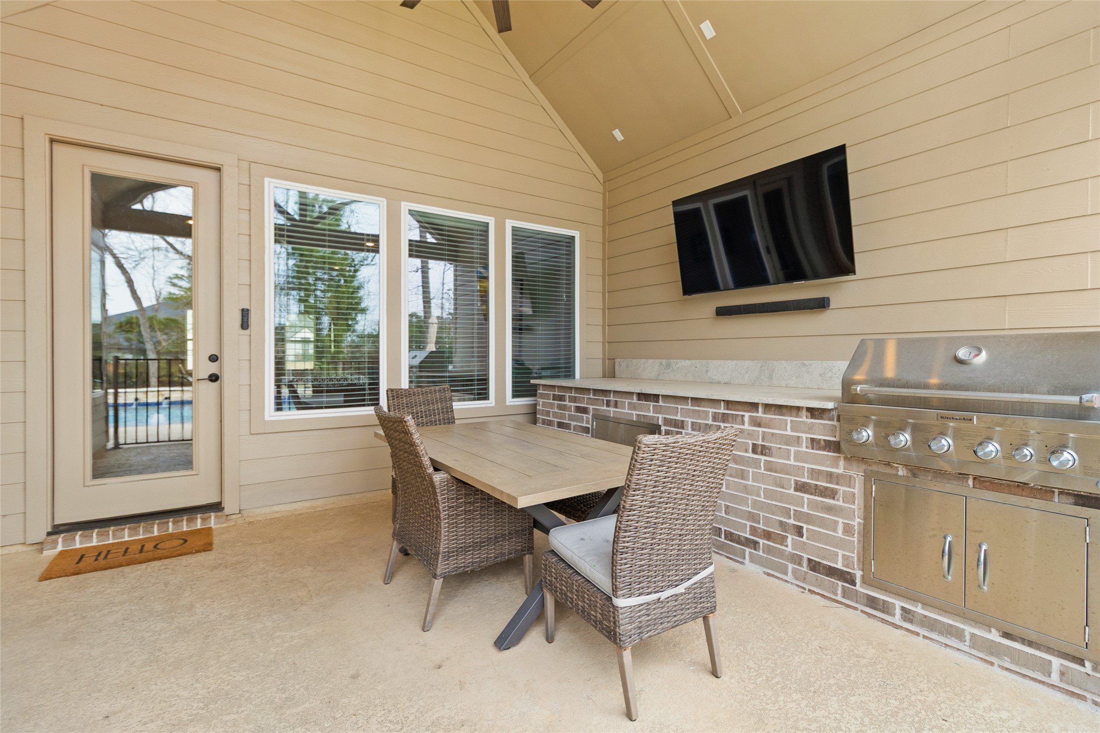 21258 Hidden Bend Loop, Magnolia, TX 77354