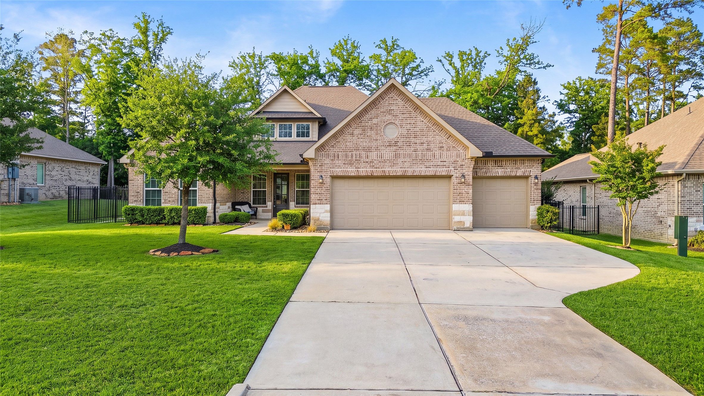 21258 Hidden Bend Loop, Magnolia, TX 77354 21258 Hidden Bend Loop, Magnolia, TX 77354