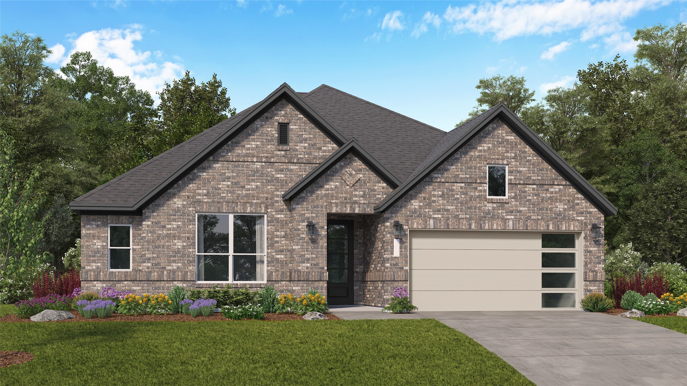 2220 Beach Cove Lane, League City, TX 77573