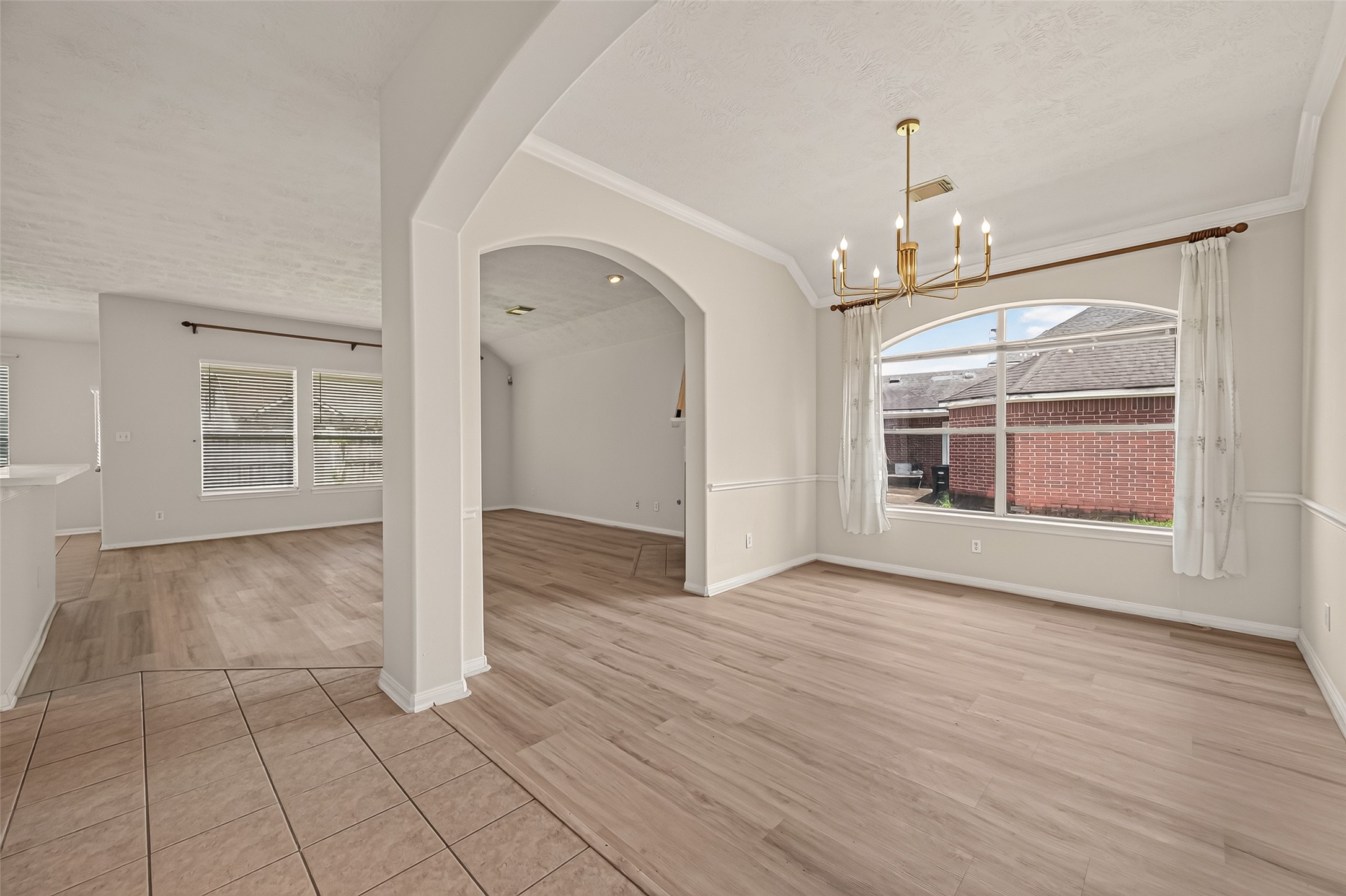 14207 Rolling Hills Lane, Rosharon, TX 77583