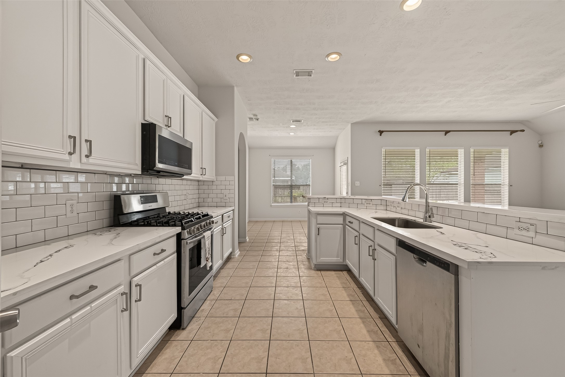 14207 Rolling Hills Lane, Rosharon, TX 77583