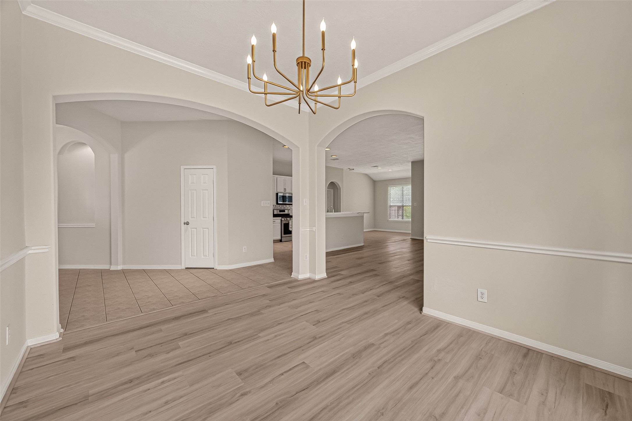 14207 Rolling Hills Lane, Rosharon, TX 77583