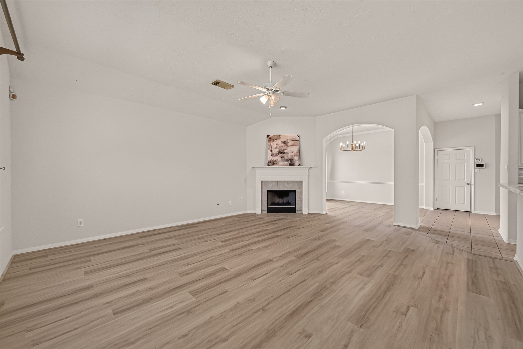 14207 Rolling Hills Lane, Rosharon, TX 77583