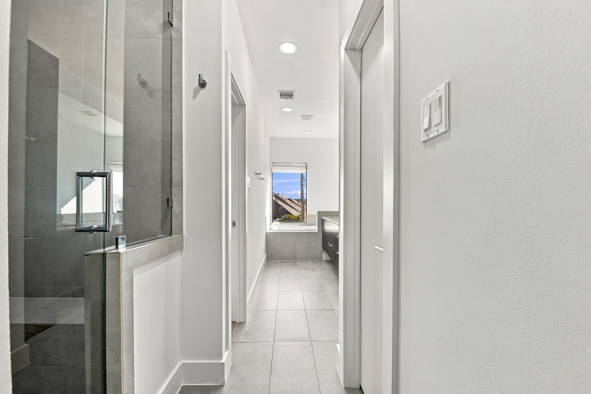 1109 Bonner Street, Houston, TX 77007