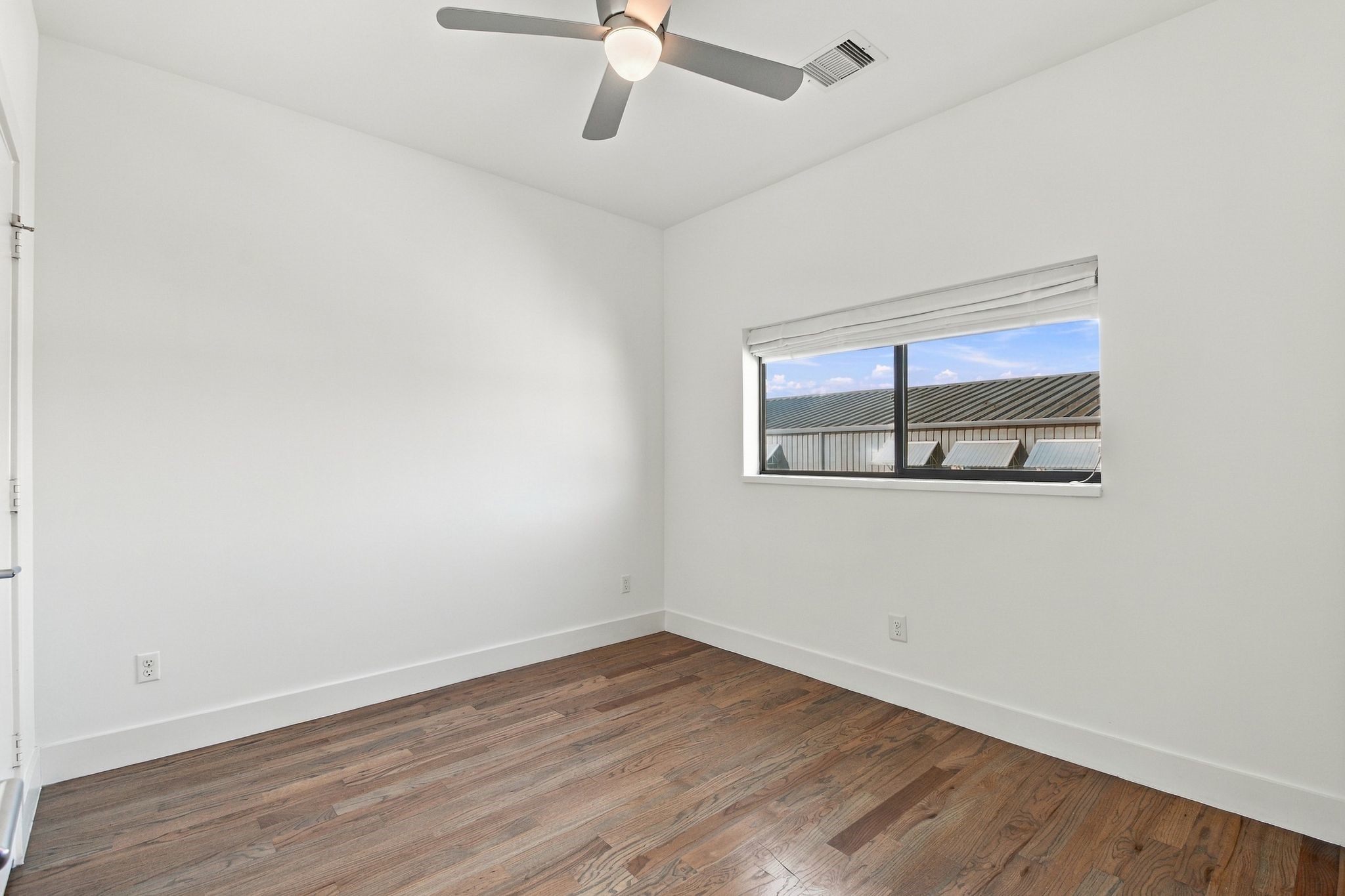 1109 Bonner Street, Houston, TX 77007